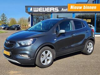 opel-mokka-1.4-turbo-innovation,-trekhaak,-leder,-navi,-open-dak,-clima,-cr