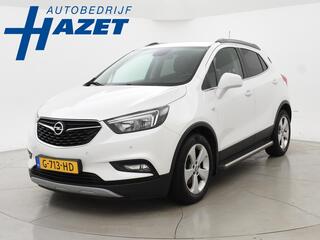 opel-mokka