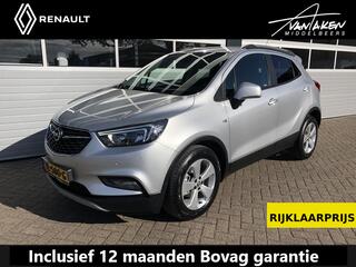 opel-mokka