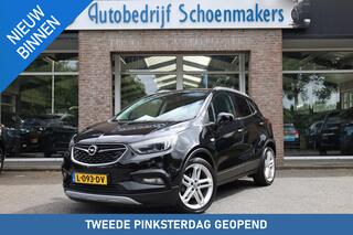 opel-mokka