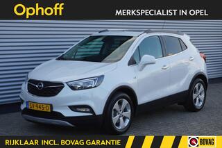 opel-mokka