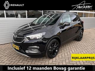 opel-mokka