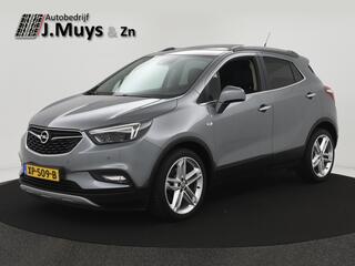 opel-mokka