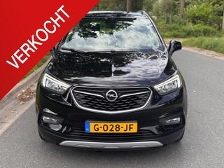 opel-mokka