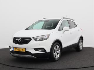 opel-mokka