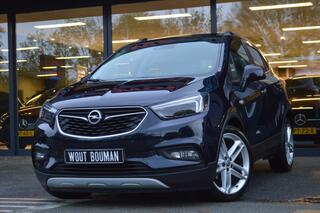 opel-mokka