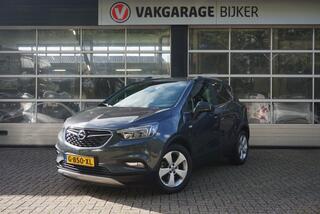 opel-mokka
