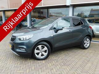opel-mokka