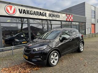 opel-mokka