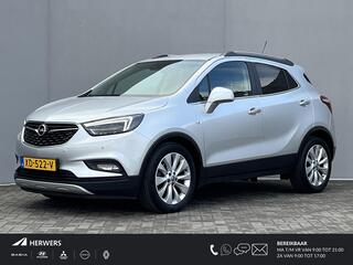 opel-mokka