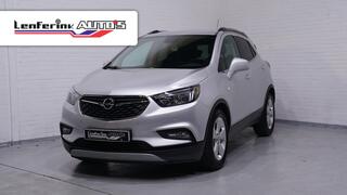 opel-mokka