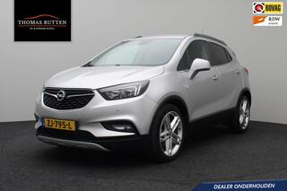 opel-mokka