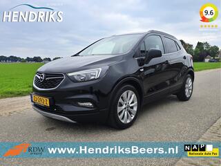 opel-mokka