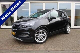 opel-mokka-x-1.4-turbo-innovation,-cruise-control,-camera,-pdc-v+a,-apple-carplay,-android-auto,-sch