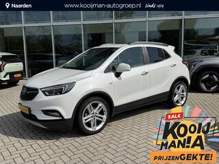 opel-mokka-x-1.4-turbo-120-jaar-edition-automaat