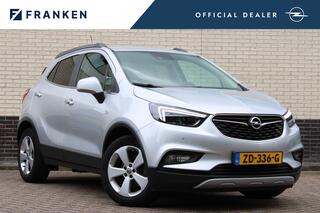 opel-mokka