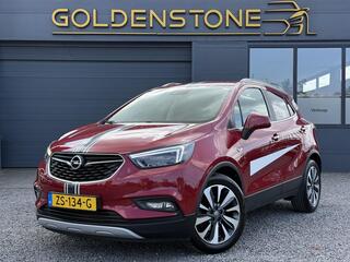 opel-mokka