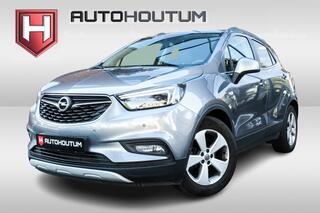 opel-mokka