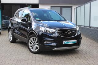 opel-mokka