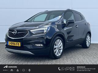 opel-mokka