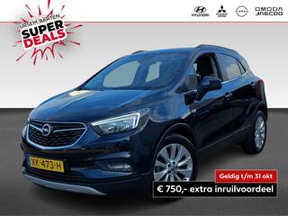 opel-mokka