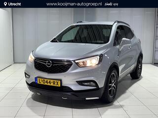 opel-mokka