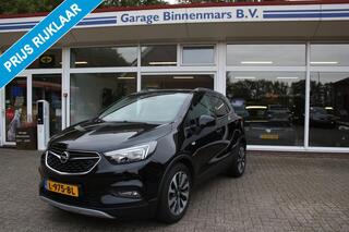 opel-mokka