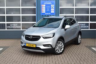 opel-mokka