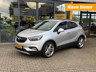 opel-mokka