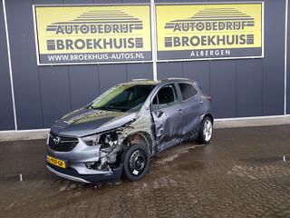 opel-mokka