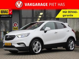 opel-mokka
