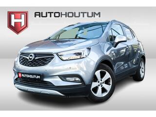 opel-mokka