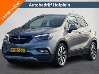 opel-mokka