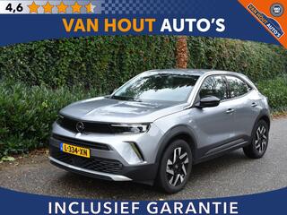 opel-mokka-mokka-e-elegance-50-kwh-11kw-bl.