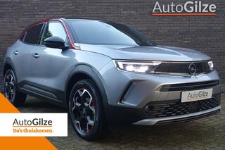 opel-mokka-1.2-turbo-gs-line-l-navi-pro-l-camera-l-bliss-l-stoelverwarming