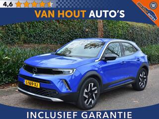 opel-mokka-mokka-e-elegance-50-kwh-11kw-bl.
