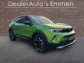 opel-mokka-mokka-e-ultimate-50-kwh-11kw-bl.