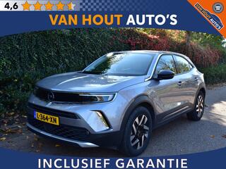 opel-mokka-mokka-e-elegance-50-kwh-11kw-bl.