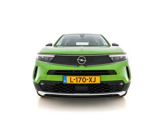 opel-mokka-mokka-e-elegance-50-kwh-11kw-blue-ultimate-[-3-fase-]-(incl-btw)-*full-led--microfibre-