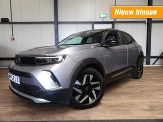 opel-mokka-1.2-turbo-elegance---ecc--navigatie---camera---nette-staat