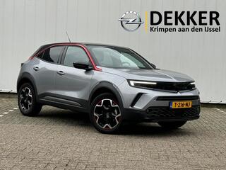 opel-mokka-1.2-turbo-gs-line-automaat-met-navi-camera,-18inch,-driver-assist-pack,-winterpack