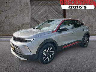 opel-mokka-1.2-business-elegance-nl-auto