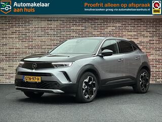 opel-mokka-mokka-e-ultimate-50-kwh-acc-camera-blindspot-virtual