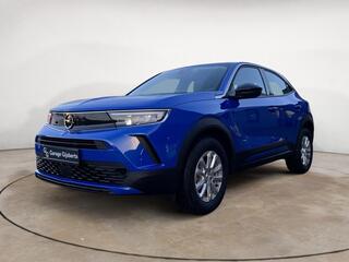opel-mokka-1.2-turbo-elegance-handgeschakeld--airco--parkeerhulp-achter-+-camera--16''lichtmetaal
