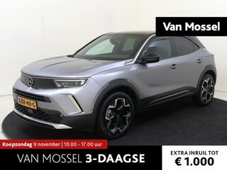 opel-mokka