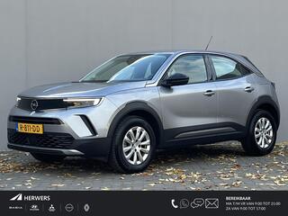 opel-mokka