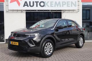 opel-mokka