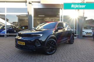 opel-mokka