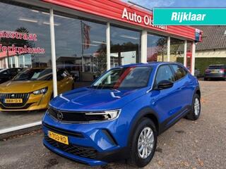 opel-mokka