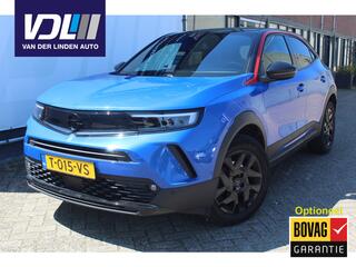 opel-mokka